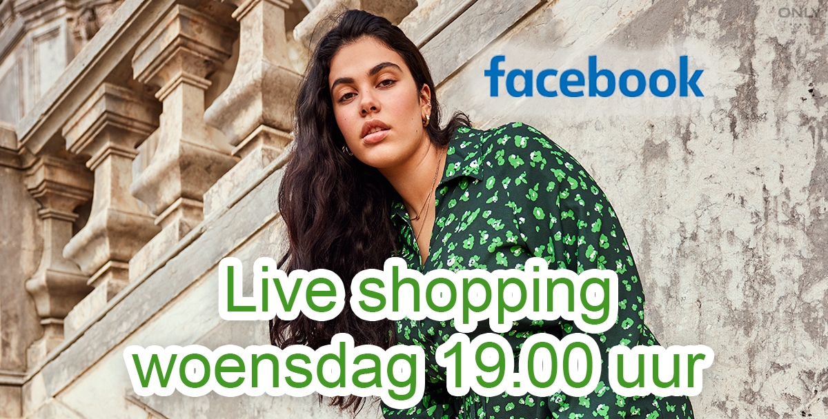 grote maten mode life shopping